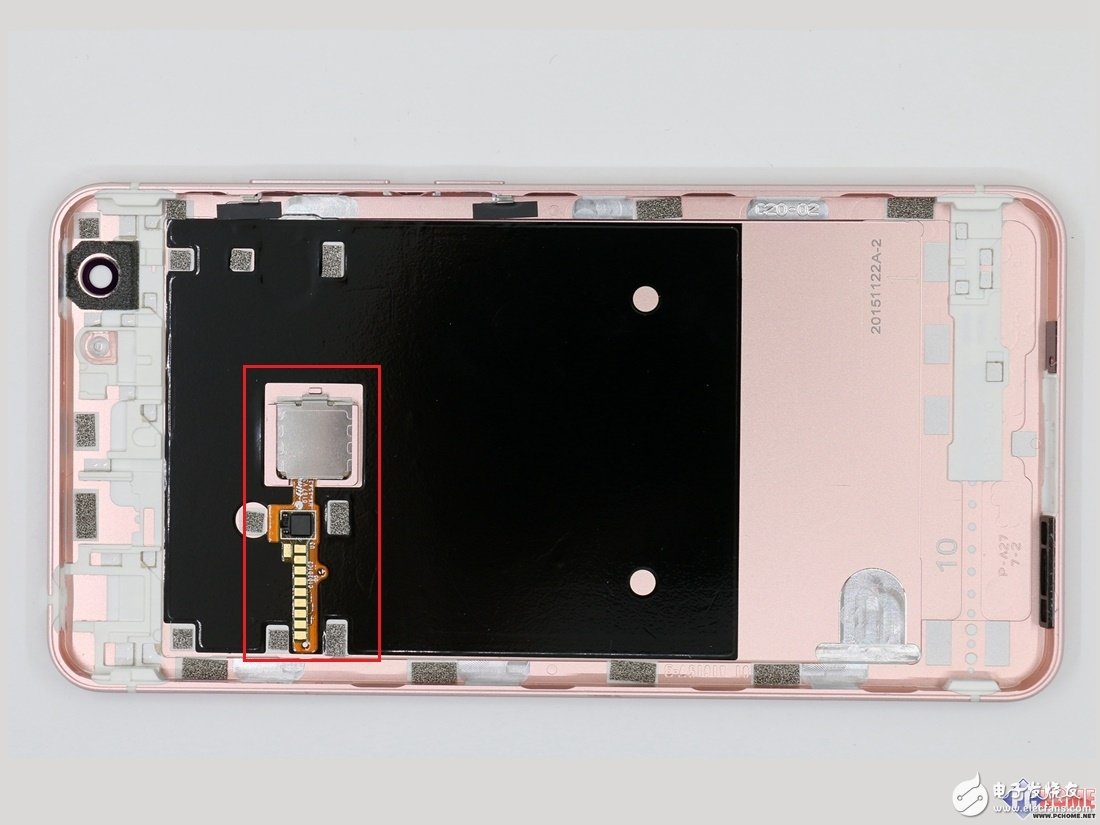 vivo X6 Plusȫ ǿЧоƬ