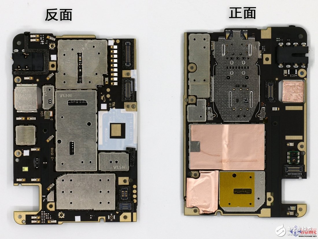 vivo X6 Plusȫ ǿЧоƬ