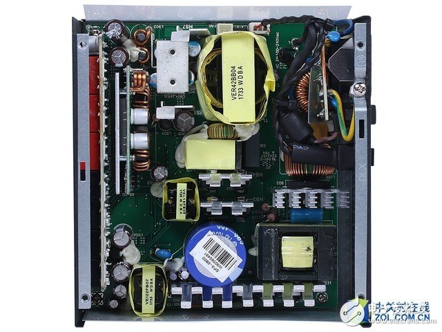 MVP P850⣺콢ֻΪ