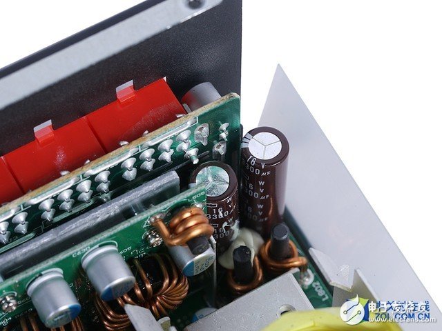 MVP P850⣺콢ֻΪ