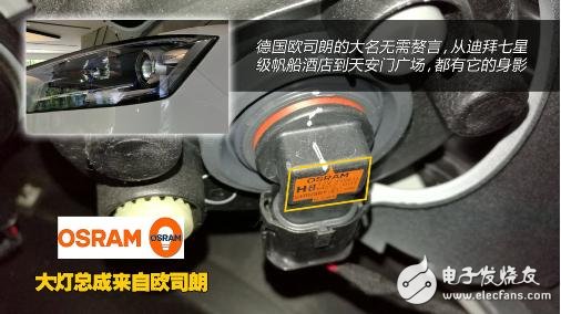 BX7ϸԶ