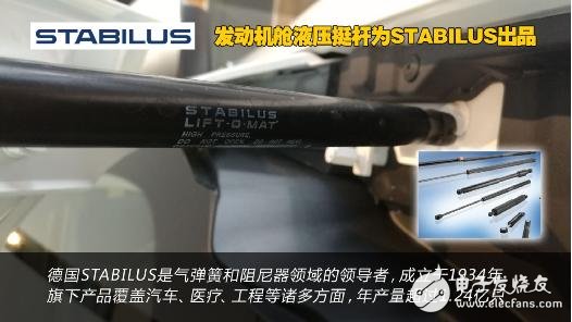 BX7ϸԶ
