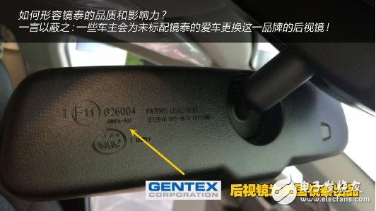 BX7ϸԶ