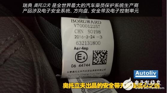 BX7ϸԶ