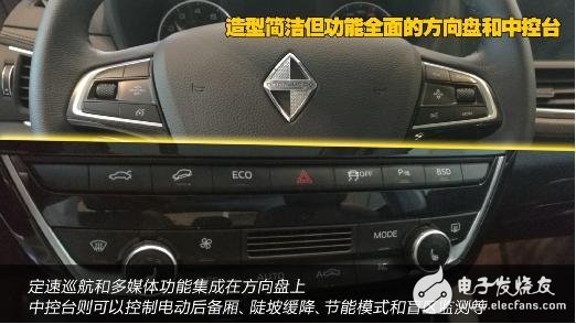 BX7ϸԶ