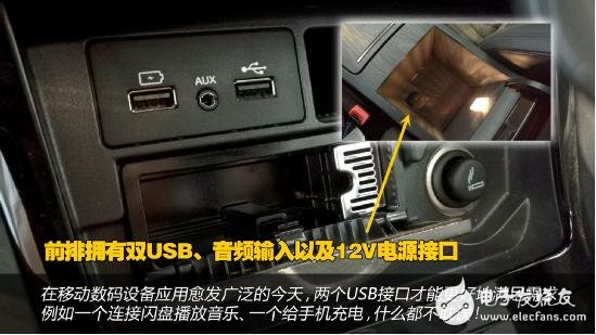 BX7ϸԶ