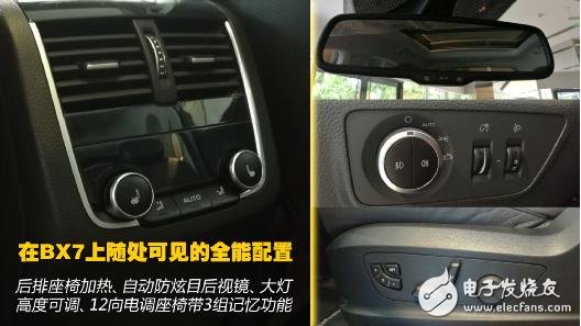 BX7ϸԶ