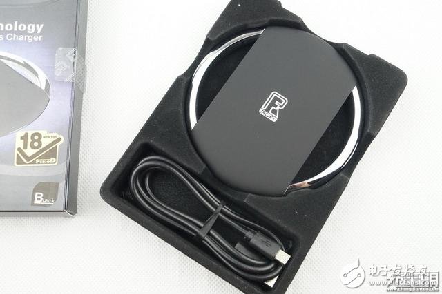 ROFIŵ10W߳