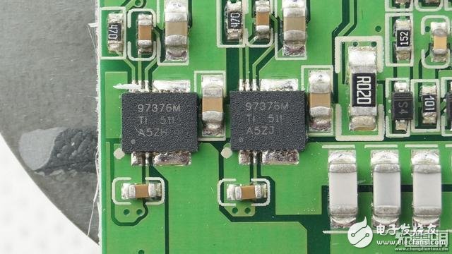 ROFIŵ10W߳