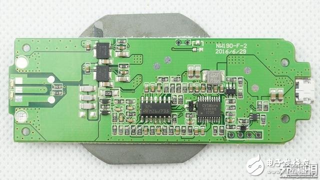 ROFIŵ10W߳