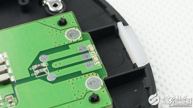 ROFIŵ10W߳