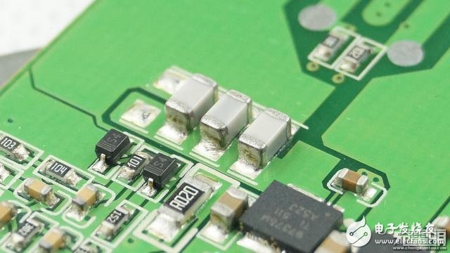ROFIŵ10W߳