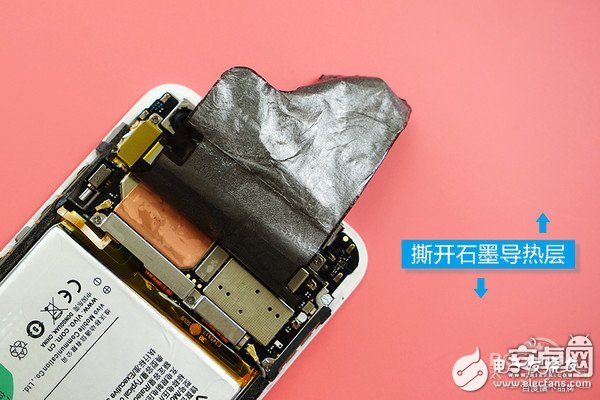 vivo X9s:ƲƤ,Ȥı仯ɲ