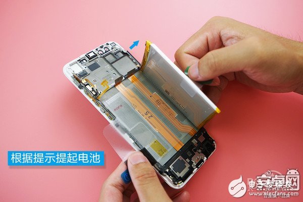 vivo X9s:ƲƤ,Ȥı仯ɲ