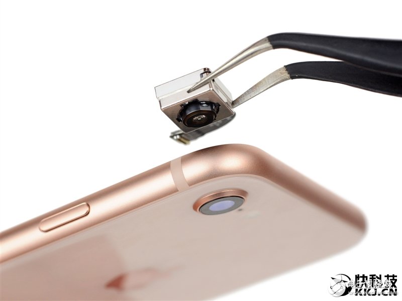 iPhone 8ȫ⣺2GBڴ漣