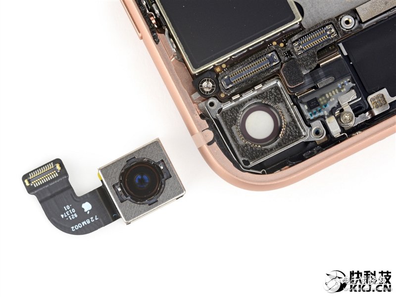 iPhone 8ȫ⣺2GBڴ漣