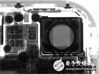 iPhone 8ȫ⣺2GBڴ漣