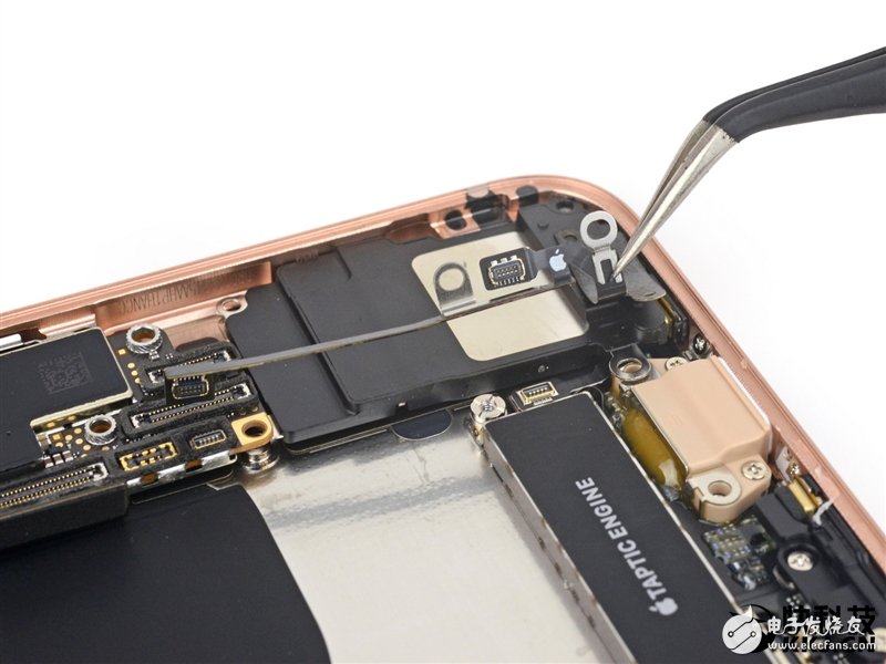 iPhone 8ȫ⣺2GBڴ漣