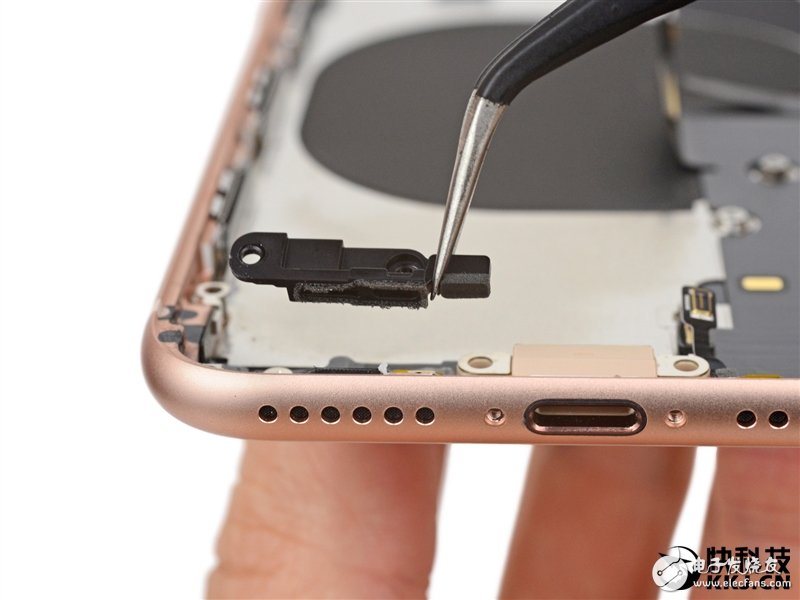iPhone 8ȫ⣺2GBڴ漣