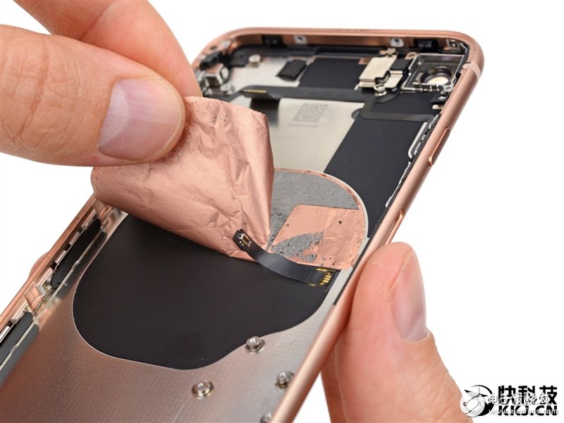iPhone 8ȫ⣺2GBڴ漣