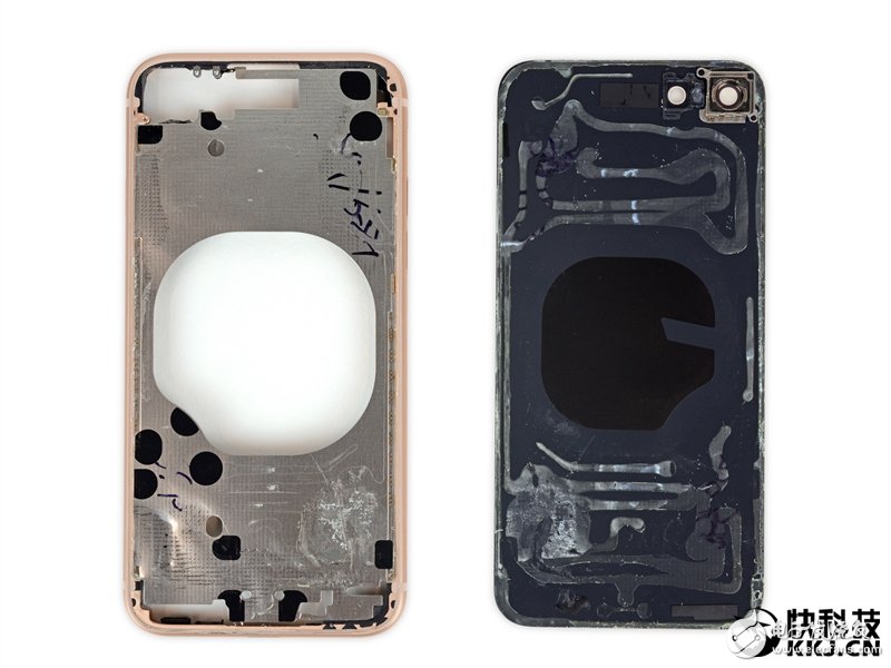 iPhone 8ȫ⣺2GBڴ漣