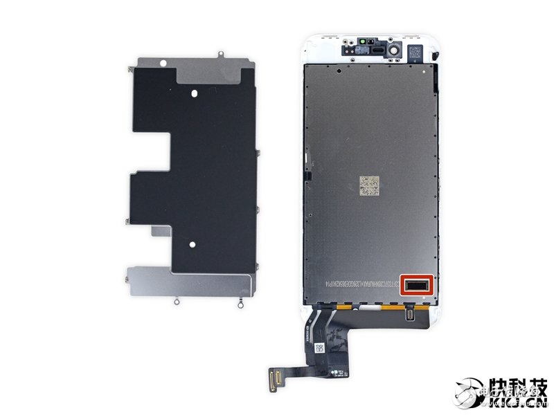iPhone 8ȫ⣺2GBڴ漣