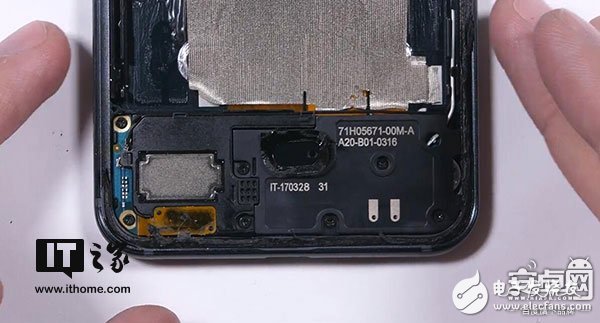 HTC U 11ֻƵڲпɸĽ