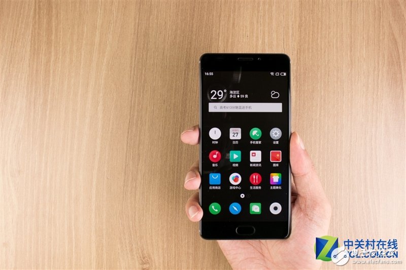 250򵶶ƸֵPRO 7 Plus