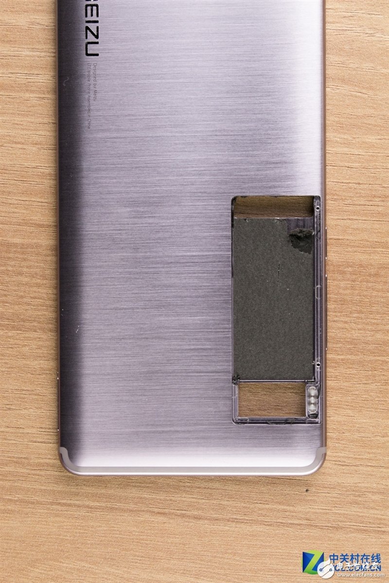 250򵶶ƸֵPRO 7 Plus