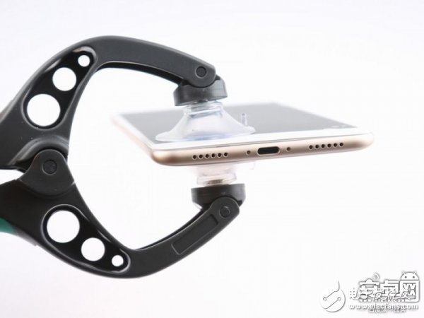 MyFixGuideСMax 2ģ黯Ԫά