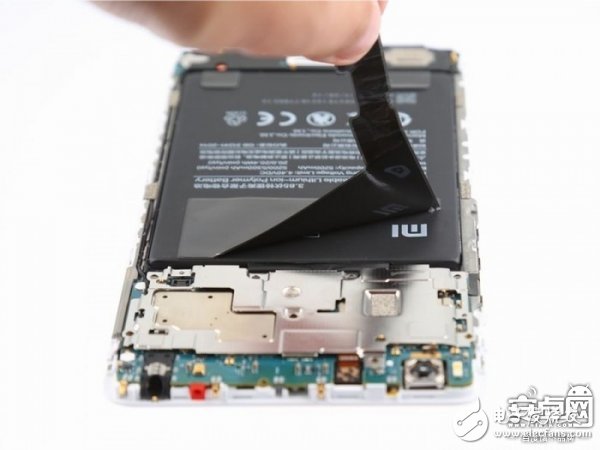 MyFixGuideСMax 2ģ黯Ԫά
