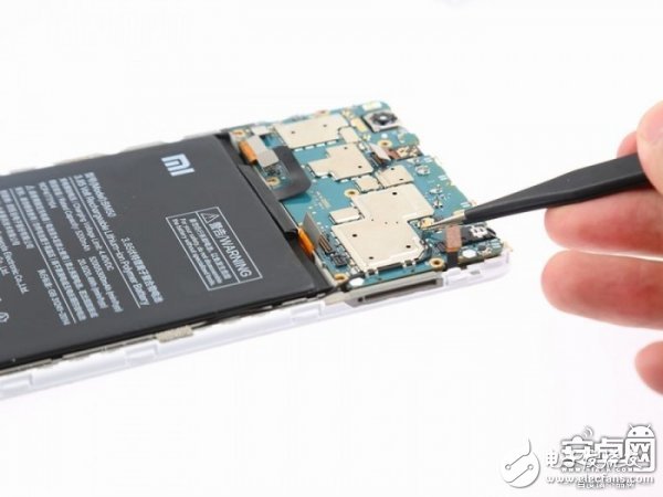 MyFixGuideСMax 2ģ黯Ԫά