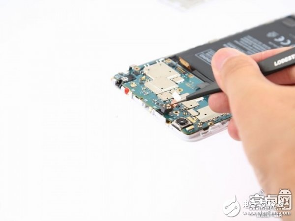 MyFixGuideСMax 2ģ黯Ԫά