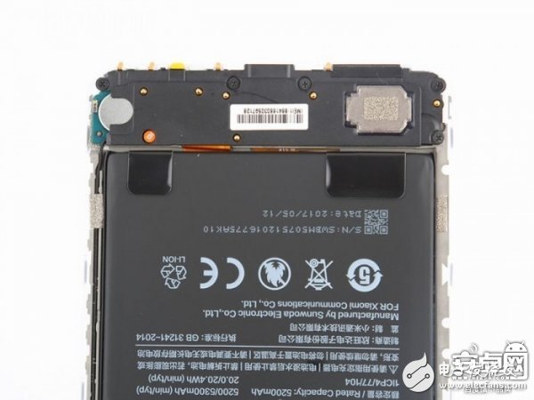 MyFixGuideСMax 2ģ黯Ԫά