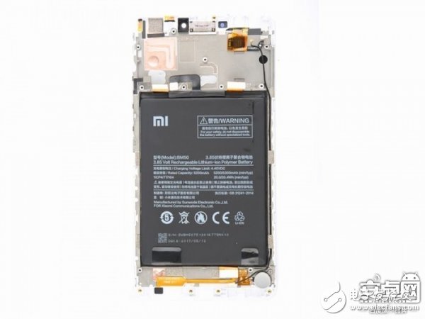 MyFixGuideСMax 2ģ黯Ԫά