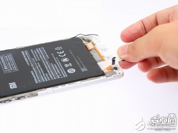 MyFixGuideСMax 2ģ黯Ԫά