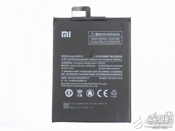 MyFixGuideСMax 2ģ黯Ԫά