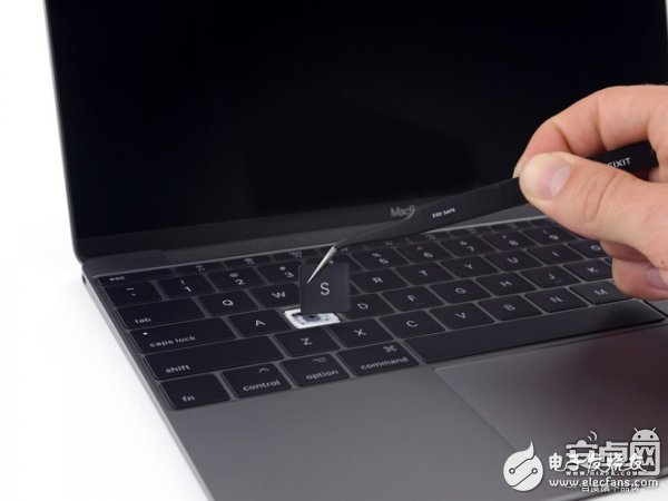 iFixitƻMacBookMBPƼ