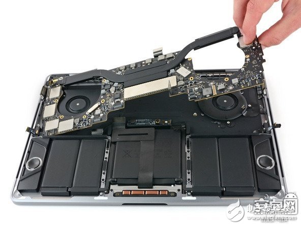 iFixitƻMacBookMBPƼ