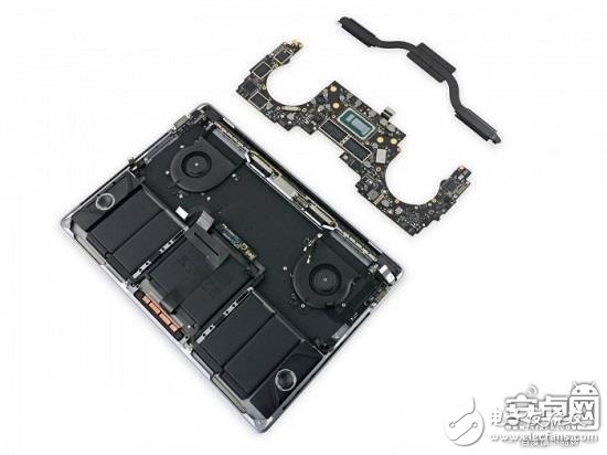 ߶ȼ޸?MacBookͼع