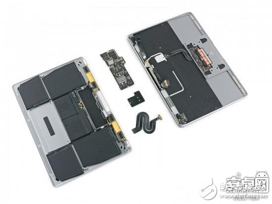 ߶ȼ޸?MacBookͼع