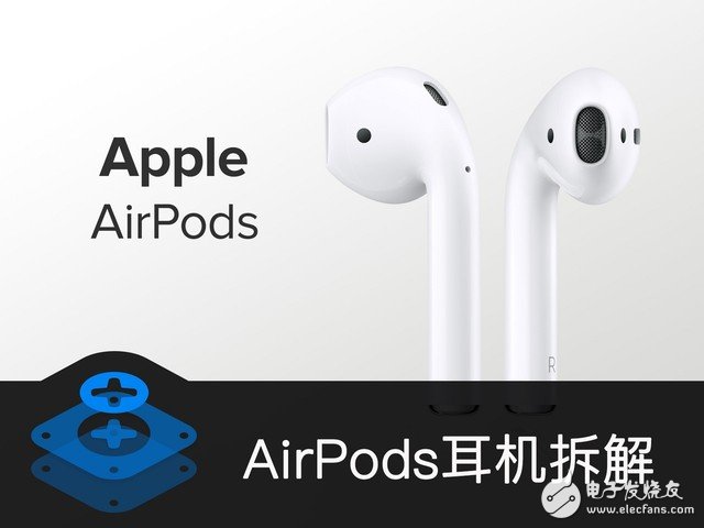 ýAirPods ССдѧ