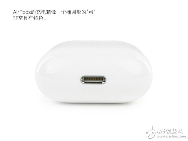 ýAirPods ССдѧ