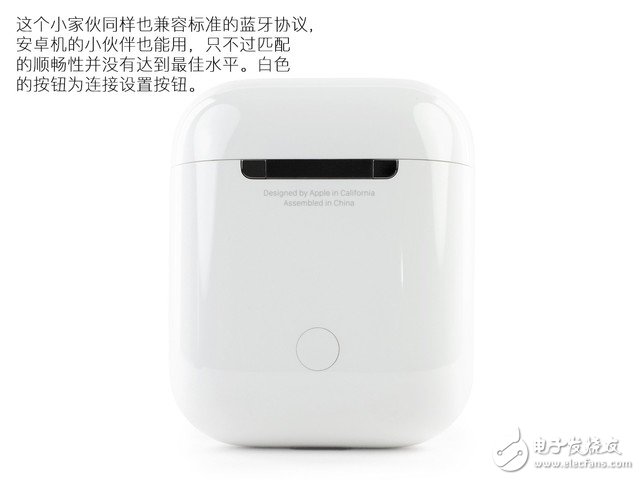ýAirPods ССдѧ