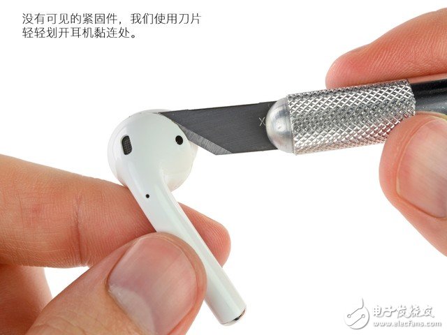 ýAirPods ССдѧ