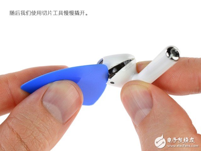 ýAirPods ССдѧ