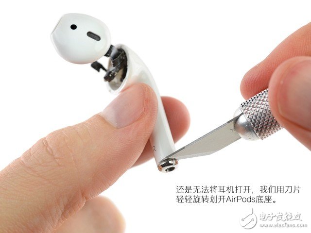 ýAirPods ССдѧ