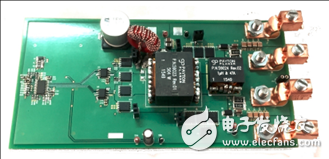 TI TIDA01407 400W 48VԴο