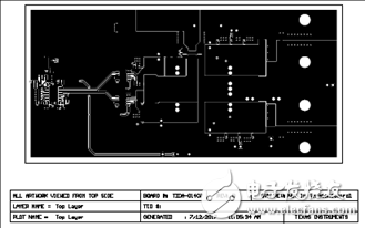 TI TIDA01407 400W 48VԴο