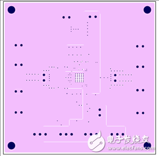 [ԭ] ADI ADP5014·ܵѹ